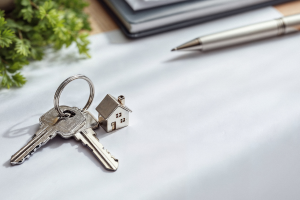 gastos-tener-en-cuenta-winnor