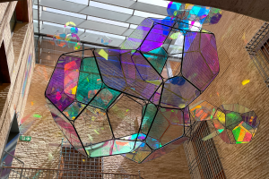 cultura-ocio-arte-valencia-winnor