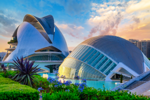 ciudad-artes-ciencias-valencia-winnor