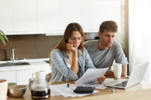 winnor-impuestos-comprar-casa